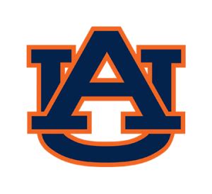 auburn football am radio station|auburn football live on radio.